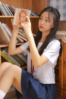 善良漂亮的嫂子